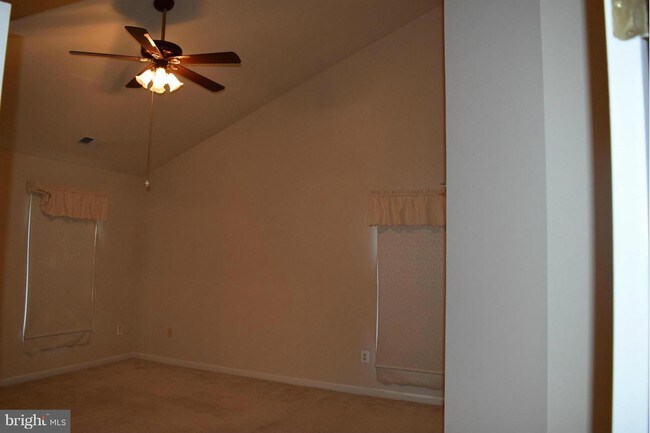 Building Photo - 3408 Rebecca Jane Way