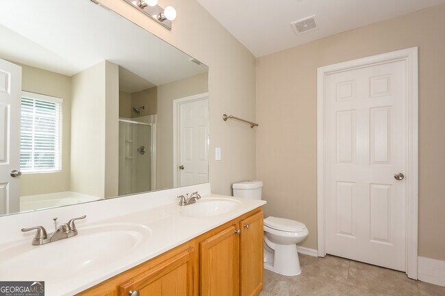 Building Photo - 5677 Sable Way