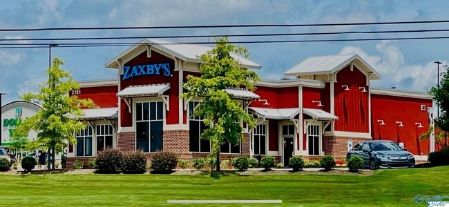 Building Photo - 110 Lacy Ln