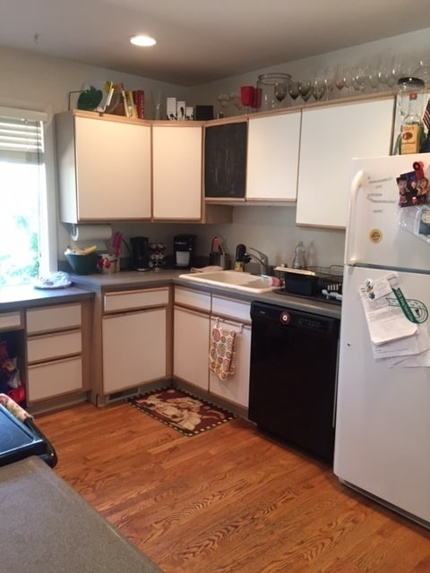 Building Photo - Spacious 5BD/2.5BA South Boulder Home - Available August 14th