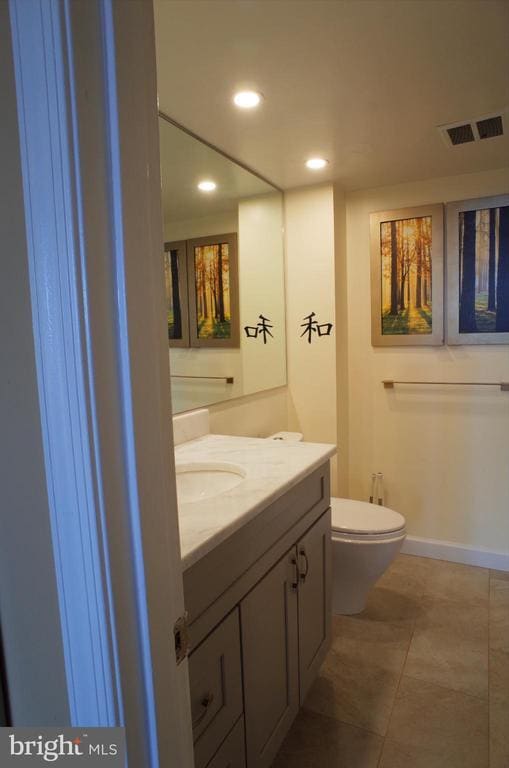 Building Photo - 1200 Braddock Pl