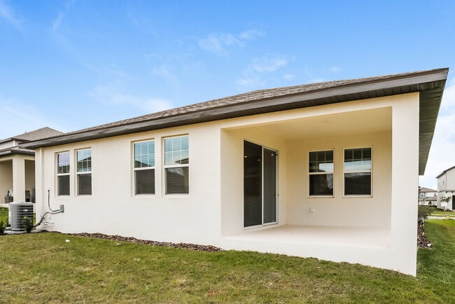 Building Photo - 2306 Raven Rdg Rd