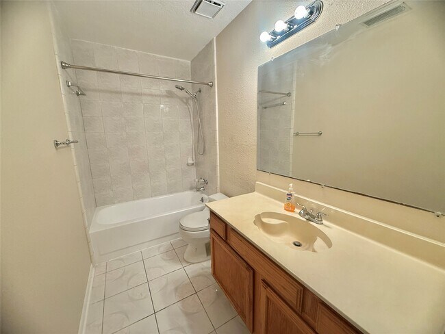 Building Photo - 13511 Harpers Bridge Dr