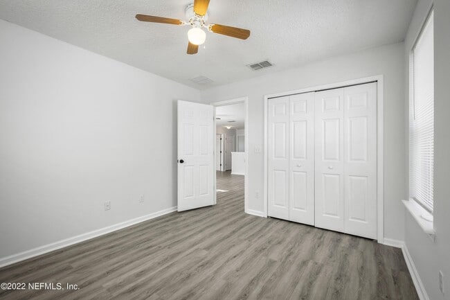 Building Photo - 157 Heron Landing Rd