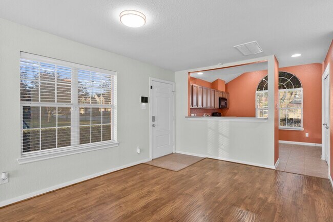 Building Photo - 1634 Grable Cove Ln