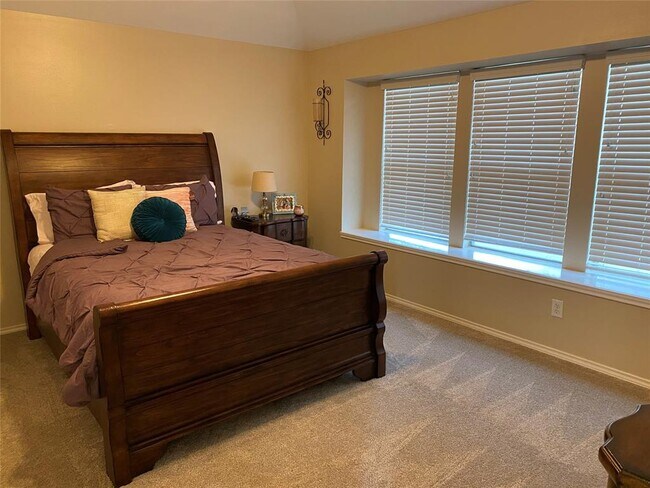 Building Photo - 3603 Paigewood Dr