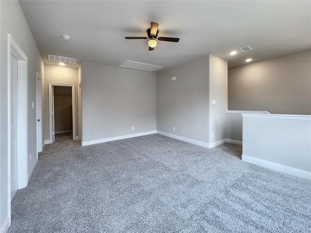 Building Photo - 3119 Grandview Dr