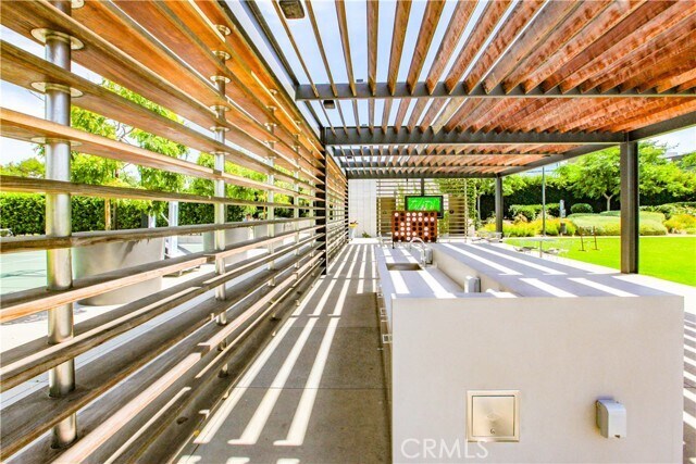 Building Photo - 3141 Michelson Dr