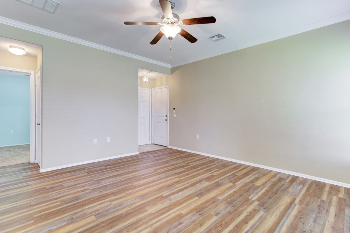 Building Photo - 7000 Crestone Rd