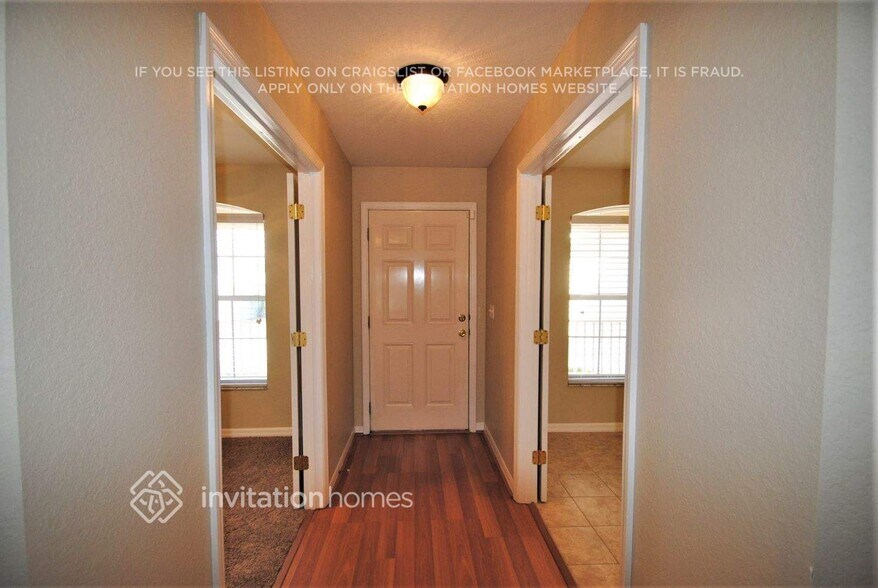 Building Photo - 2719 Highlands Creek Dr