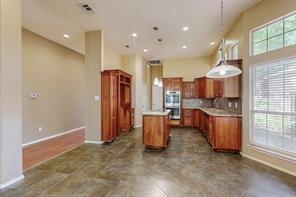 Building Photo - 3108 Candide Ln