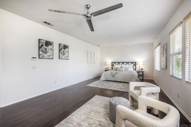 Building Photo - 3840 Stoneridge Rd