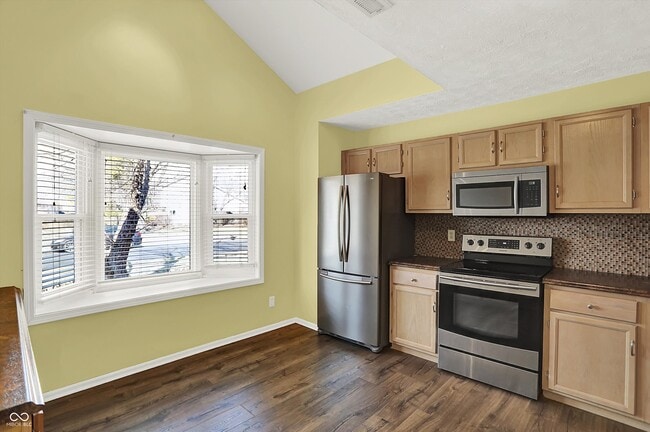 Building Photo - 10730 Pimlico Cir