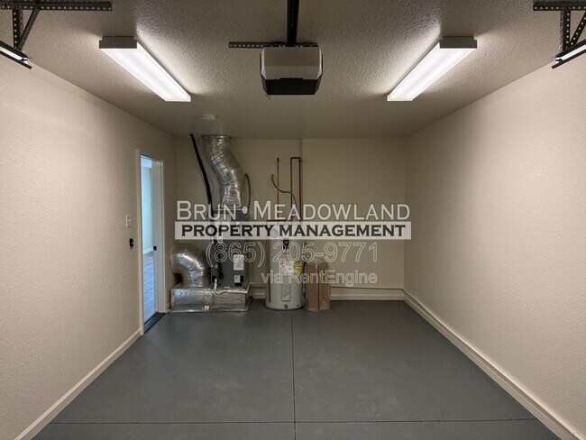 Building Photo - 2319 Talbott Way