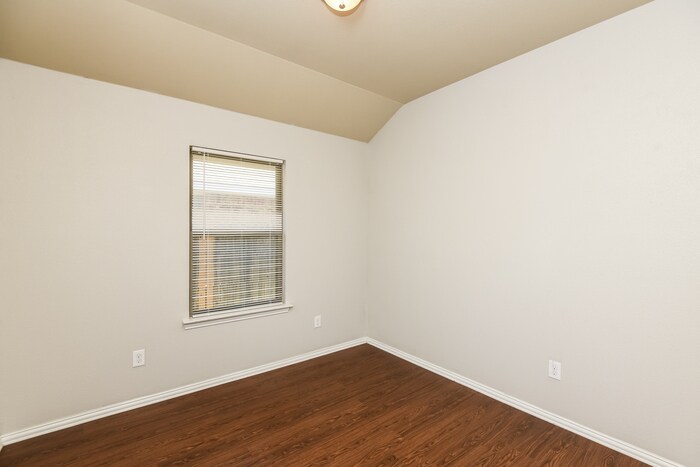 Building Photo - 9161 Abaco Way