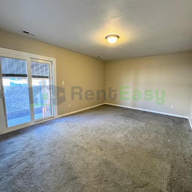 Building Photo - 3408 Cricket Hollow Ln