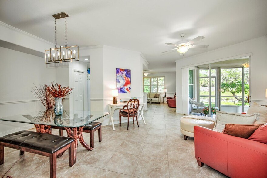 Building Photo - 8385 Whisper Trace Way
