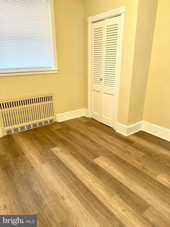 Building Photo - 2246 S Bucknell St