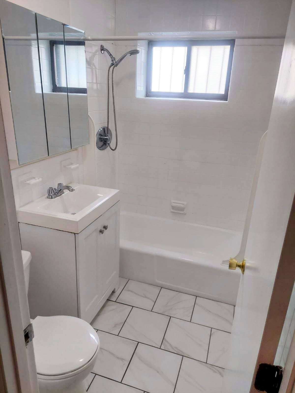 Building Photo - 26 Allston St