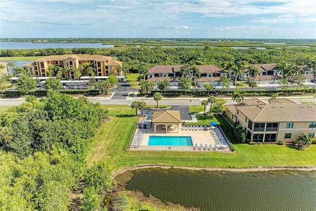 Building Photo - 8403 Grand Estuary Trail