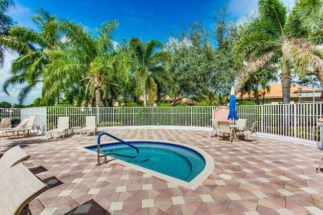 Building Photo - 12196 Landrum Way