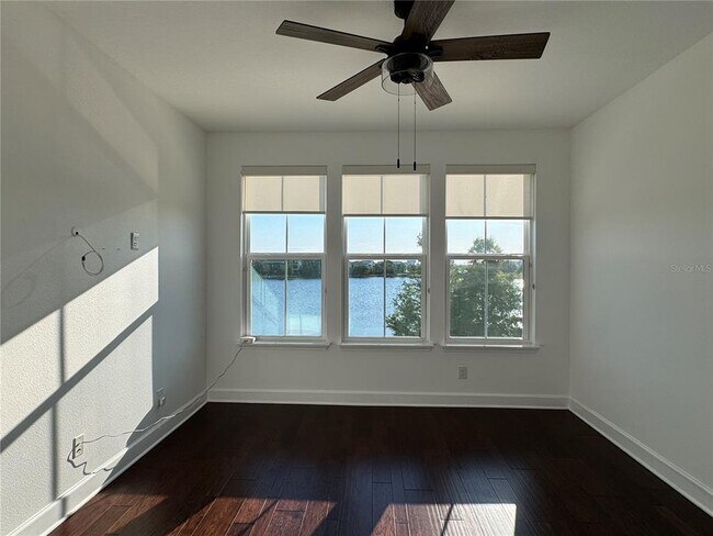 Building Photo - 13408 Beebe Aly