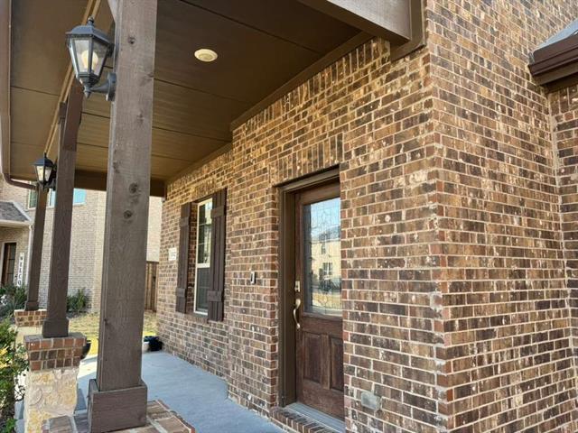 Building Photo - 15323 Mossy Oak Ln