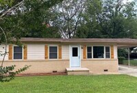 Building Photo - 307 N 12th Ave