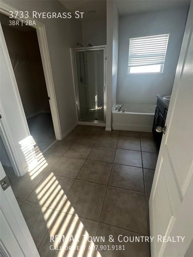 Building Photo - SawGrass Bay Rental Home in Clermont