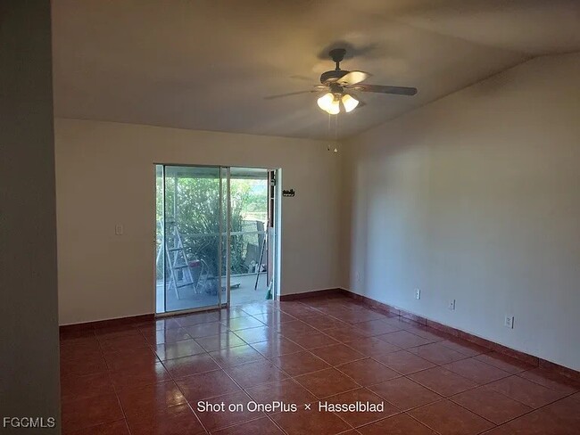 Building Photo - 689 Alabama Rd S