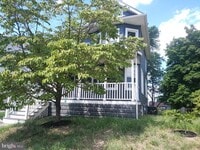 Building Photo - 367 Democrat Rd
