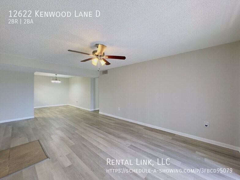 Building Photo - 12622 Kenwood Ln