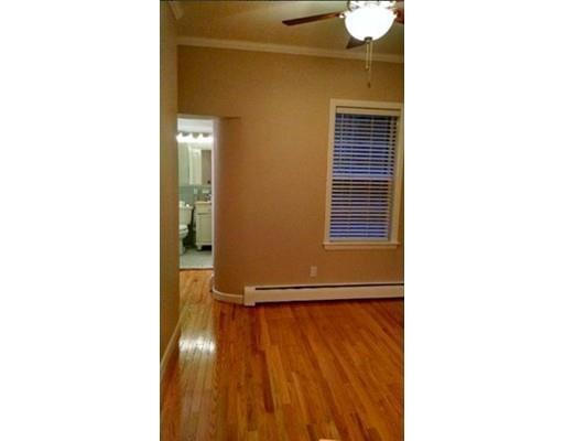 Building Photo - 23 Tileston St