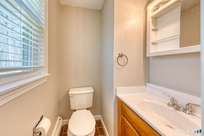 Building Photo - 371 Warrenville Rd