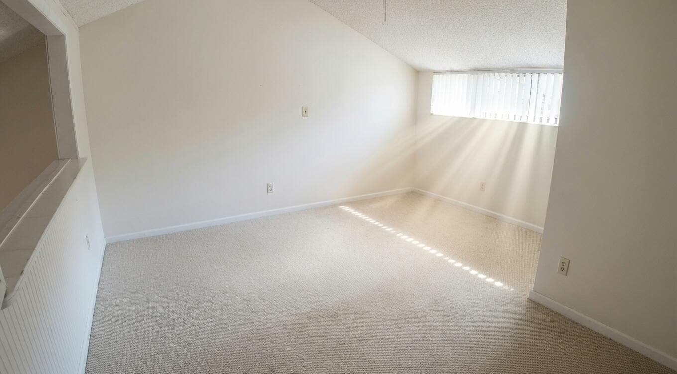 Building Photo - 13368 Bedford Mews Ct