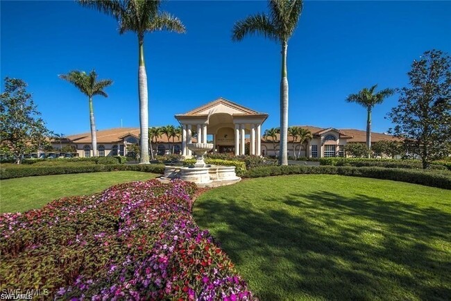 Building Photo - 6824 Sterling Greens Dr