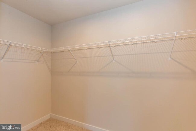 Building Photo - 210 Eternal Way