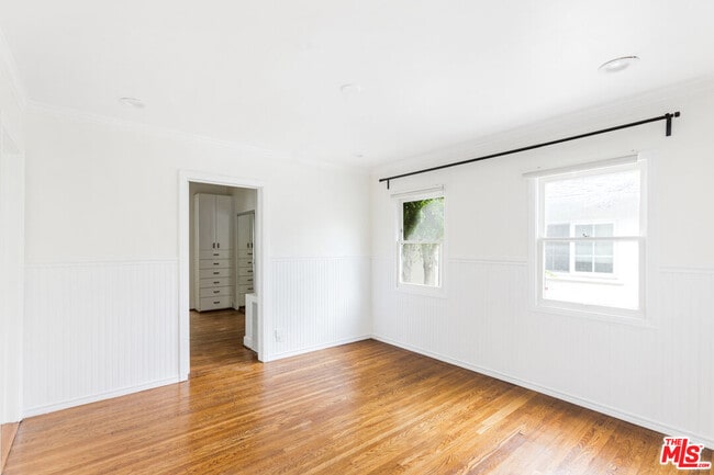 Building Photo - 2127 Benecia Ave