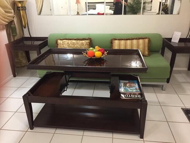 Building Photo - 11514 Hearthstone Ct