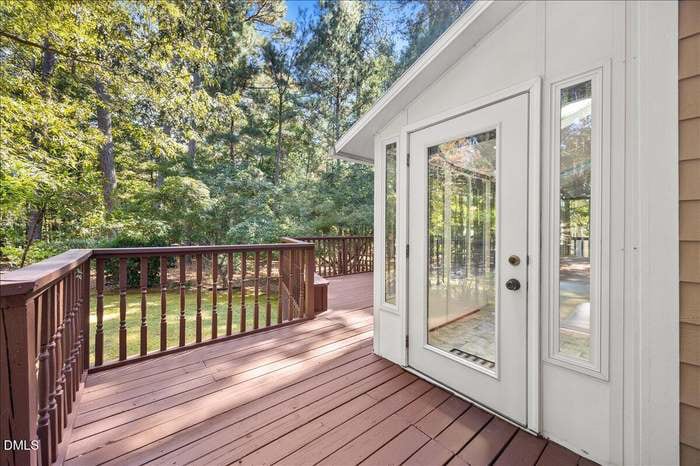 Building Photo - 11920 Aspenwald Dr