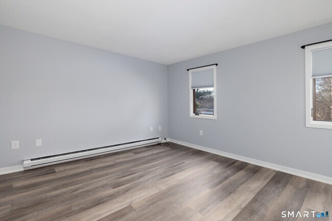 Building Photo - 41 Mallard Cove Rd