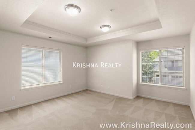 Building Photo - 13470 NW Alvada St