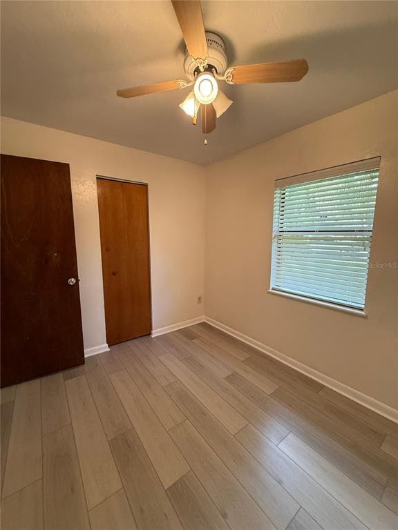 Building Photo - 15615 NW 138th Dr