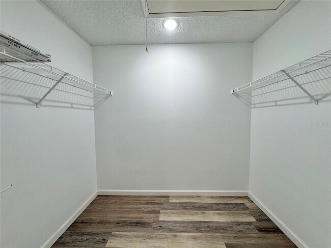 Building Photo - 383 Winter Ridge Blvd