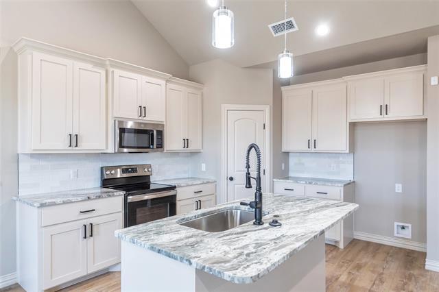 Building Photo - 109 Corbyn Cir