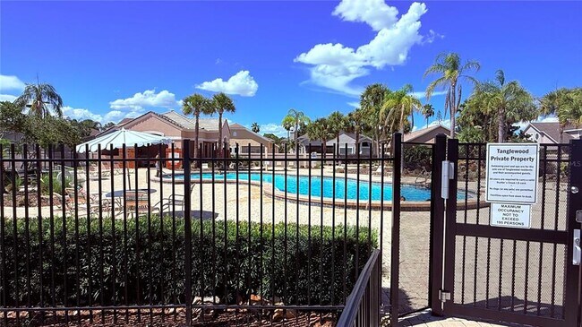 Building Photo - 14457 Mandolin Dr