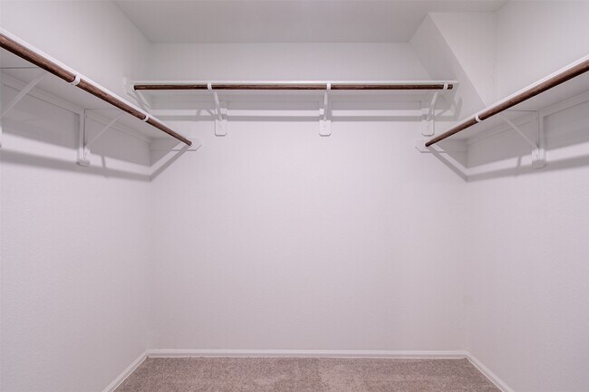 Building Photo - 1508 Las Cuevas Dr