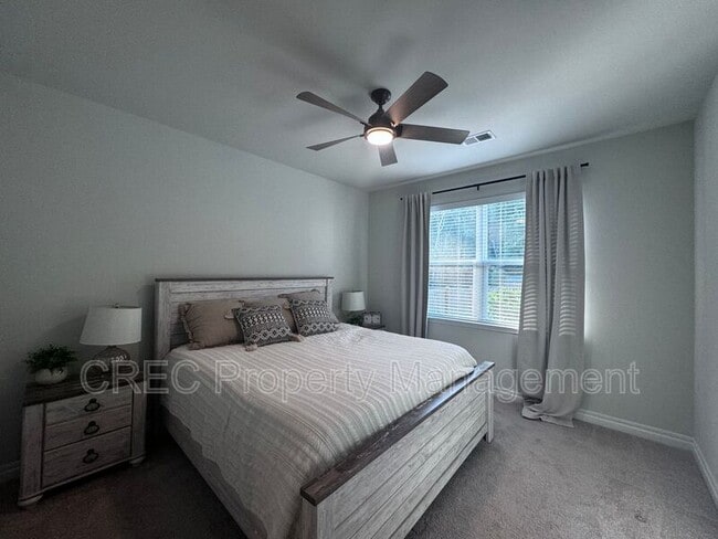 Building Photo - 126 Brant Dr