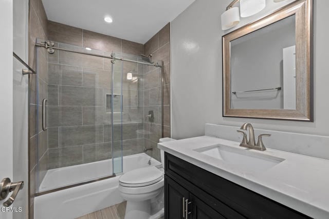 Building Photo - 80 S Sunnyslope Ave