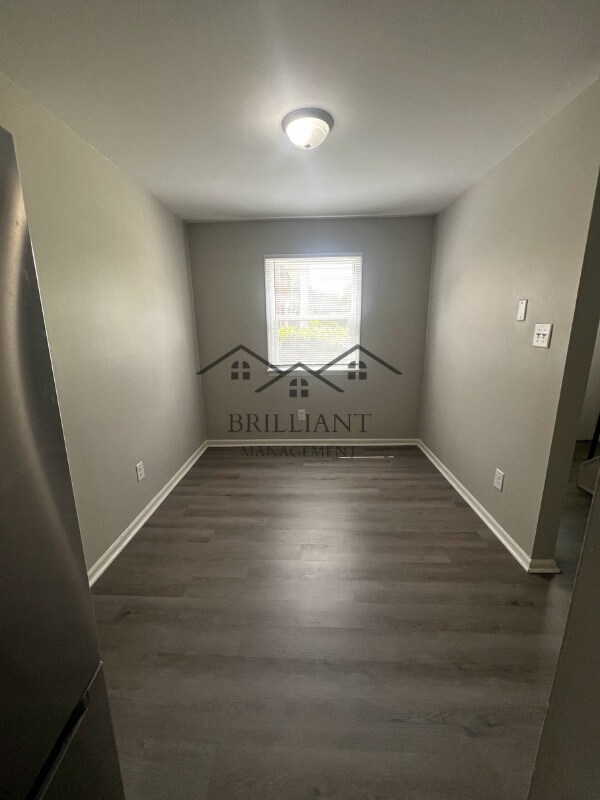 Building Photo - 5241 Boy Scout Rd